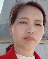 彭小娥照片