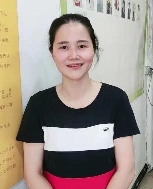 莊瑞英照片