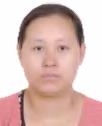 陳惠萍照片