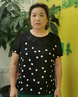 陳桂清照片