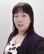 肖才英照片