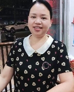 李淑娥照片