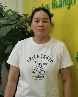 葉柳鳳照片