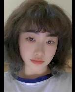 肖美珍照片