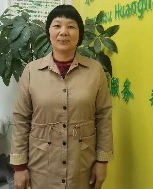 黃梅蓉照片