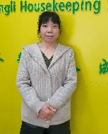 黃早花照片