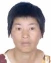 郭彩真照片