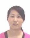 肖燕真照片
