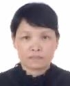 謝小鳳照片