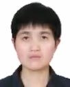 康玉燕照片