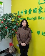 柯淑瓊照片