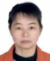 王春英照片