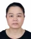 林美金照片