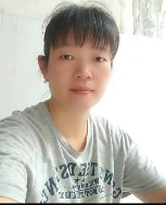 潘巧珍照片