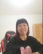 葉日華照片